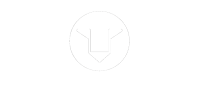 Mystic Events